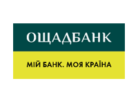 Банк Ощадбанк в Махновке