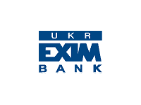 Банк Укрэксимбанк в Махновке